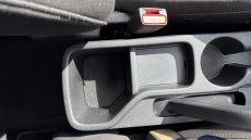 Hyundai i20 1.0T GDi Advance 5dr Petrol Hatchback